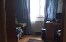 Apartament 3 camere, Zona Faget 