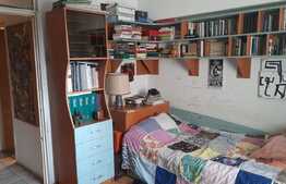 Apartament 3 camere, Zona Faget 