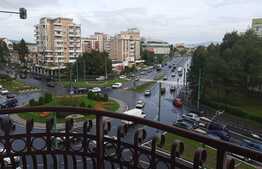 Apartament 3 camere, Zona Faget 