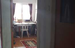 Apartament 3 camere, Zona Faget 