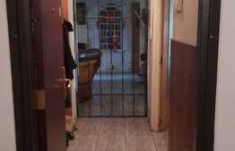 Apartament 3 camere, Zona Faget 