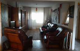 Apartament 3 camere, Zona Faget 