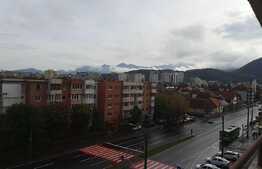 Apartament 3 camere, Zona Faget 