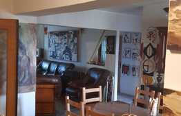 Apartament 3 camere, Zona Faget 