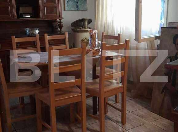 Apartament de vânzare 3 camere Garii - 61759AV | BLITZ Brașov | Poza7