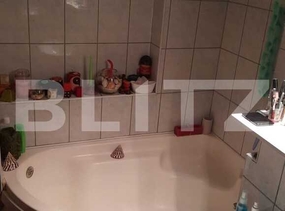 Apartament de vânzare 3 camere Garii - 61759AV | BLITZ Brașov | Poza9