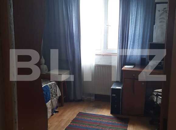 Apartament de vânzare 3 camere Garii - 61759AV | BLITZ Brașov | Poza6