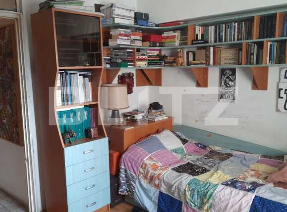 Apartament de vânzare 3 camere Garii - 61759AV | BLITZ Brașov | Poza8