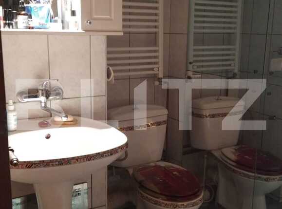 Apartament de vânzare 3 camere Garii - 61759AV | BLITZ Brașov | Poza10