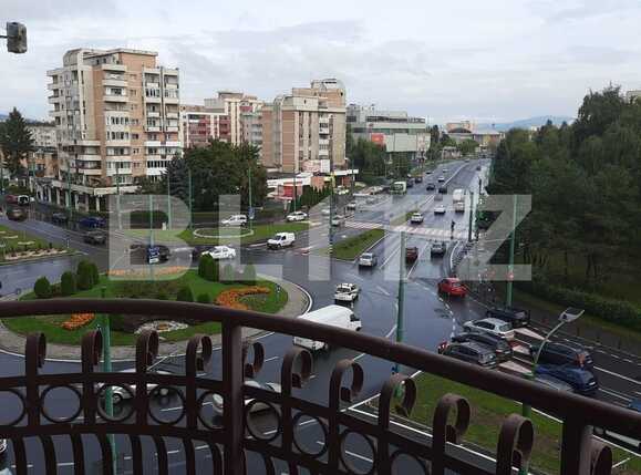 Apartament de vânzare 3 camere Garii - 61759AV | BLITZ Brașov | Poza12