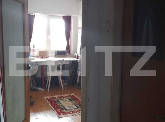 Apartament de vânzare 3 camere Garii - 61759AV | BLITZ Brașov | Poza3