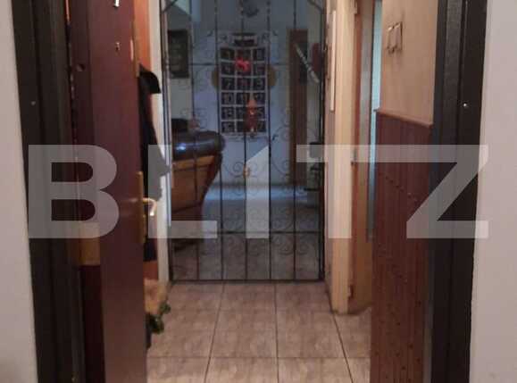 Apartament de vânzare 3 camere Garii - 61759AV | BLITZ Brașov | Poza2