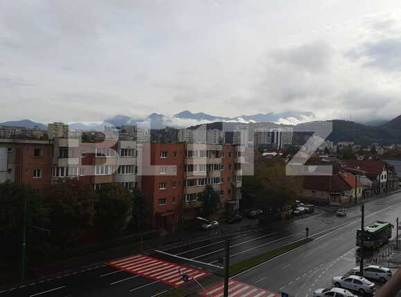 Apartament de vânzare 3 camere Garii - 61759AV | BLITZ Brașov | Poza11