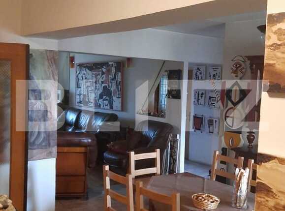 Apartament de vânzare 3 camere Garii - 61759AV | BLITZ Brașov | Poza5