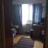 Apartament de vanzare 3 camere Garii - 61759AV | BLITZ Brasov | Poza6