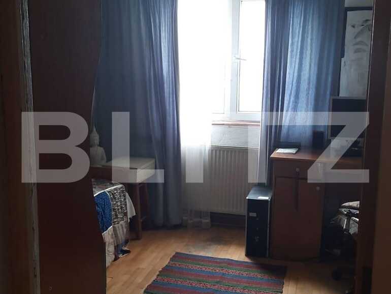 Apartament de vanzare 3 camere Garii - 61759AV | BLITZ Brasov | Poza6