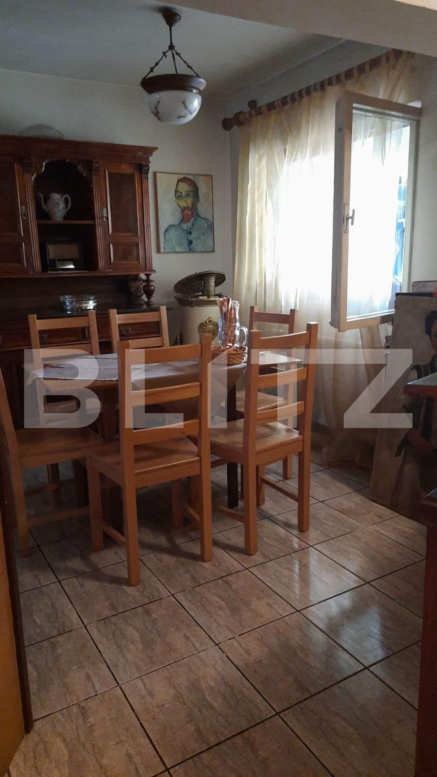 Apartament de vânzare 3 camere Garii - 61759AV | BLITZ Brașov | Poza7