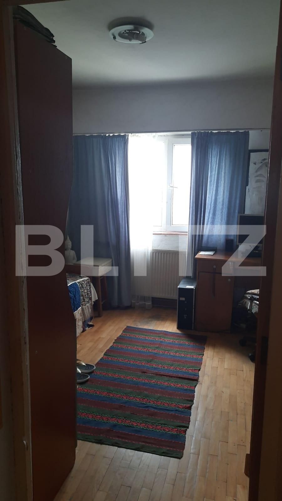 Apartament de vânzare 3 camere Garii - 61759AV | BLITZ Brașov | Poza6