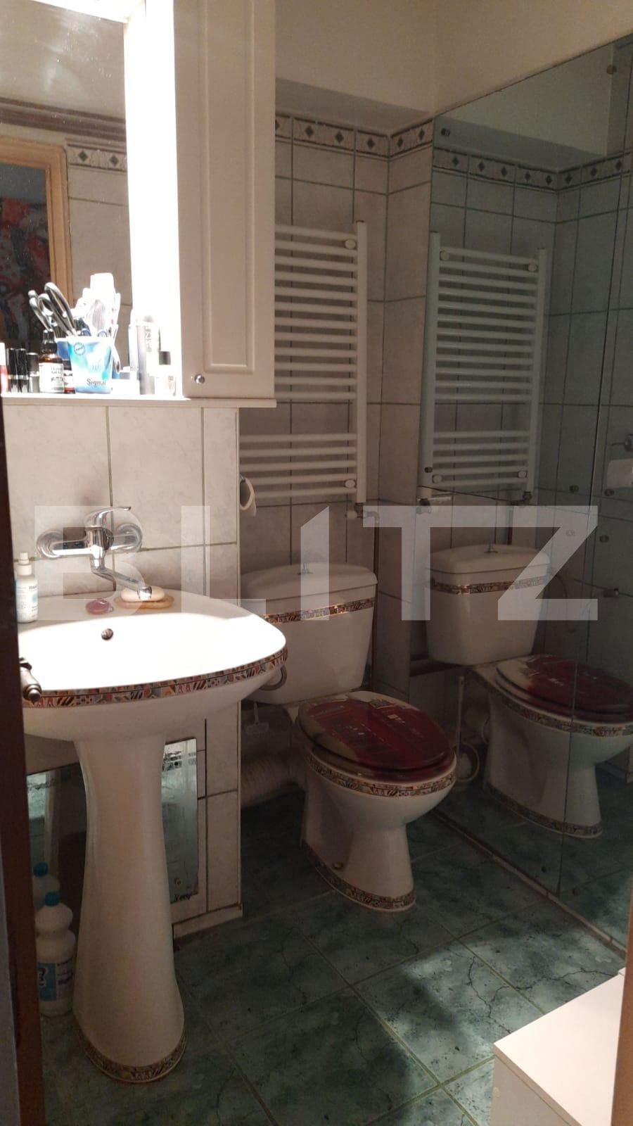 Apartament de vânzare 3 camere Garii - 61759AV | BLITZ Brașov | Poza10