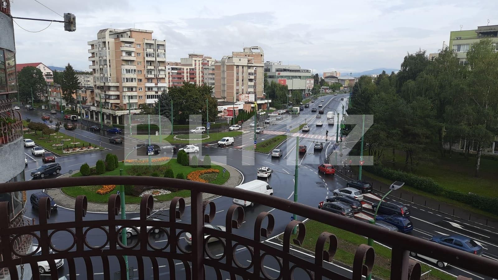 Apartament de vânzare 3 camere Garii - 61759AV | BLITZ Brașov | Poza12