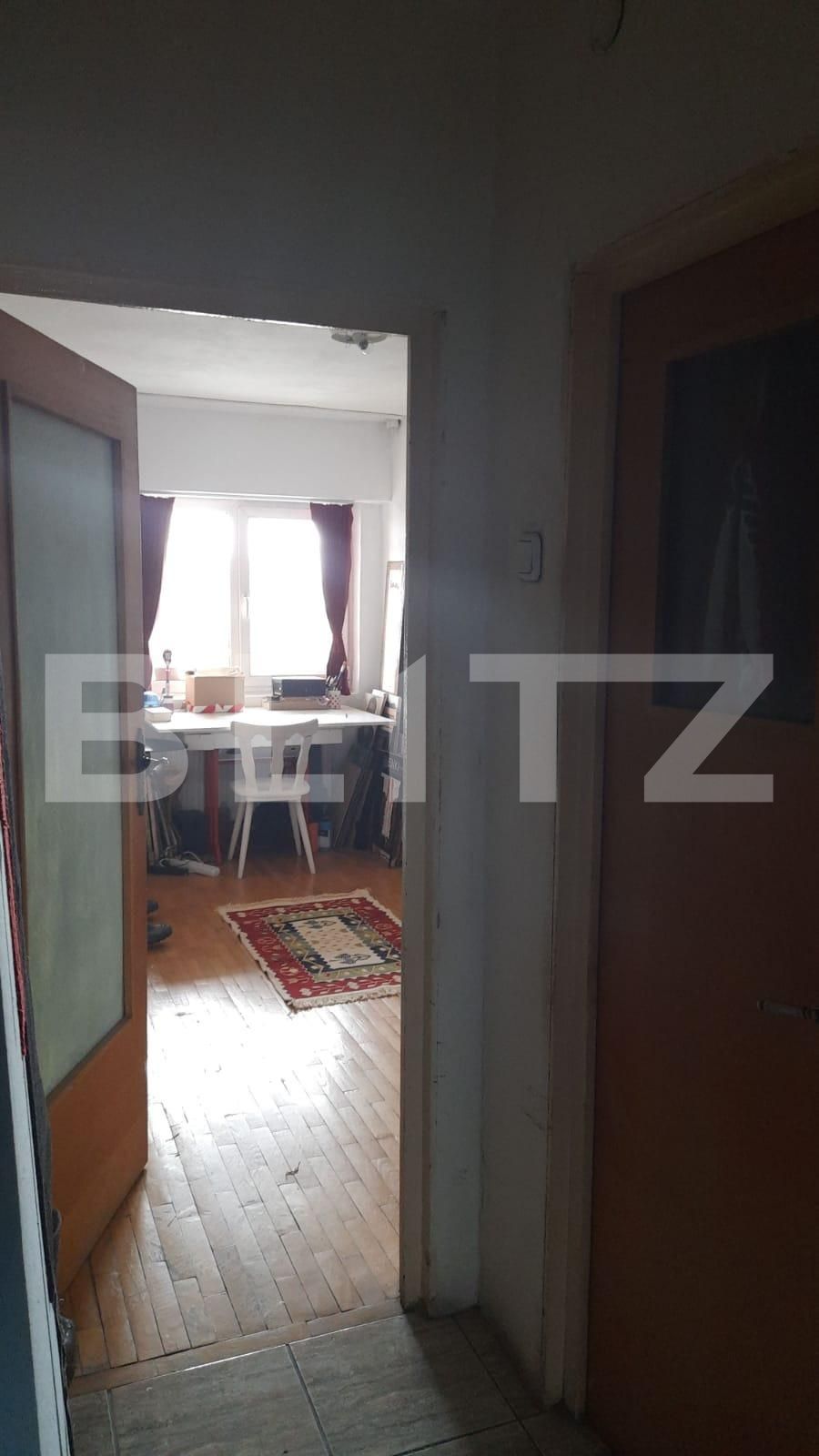 Apartament de vânzare 3 camere Garii - 61759AV | BLITZ Brașov | Poza3