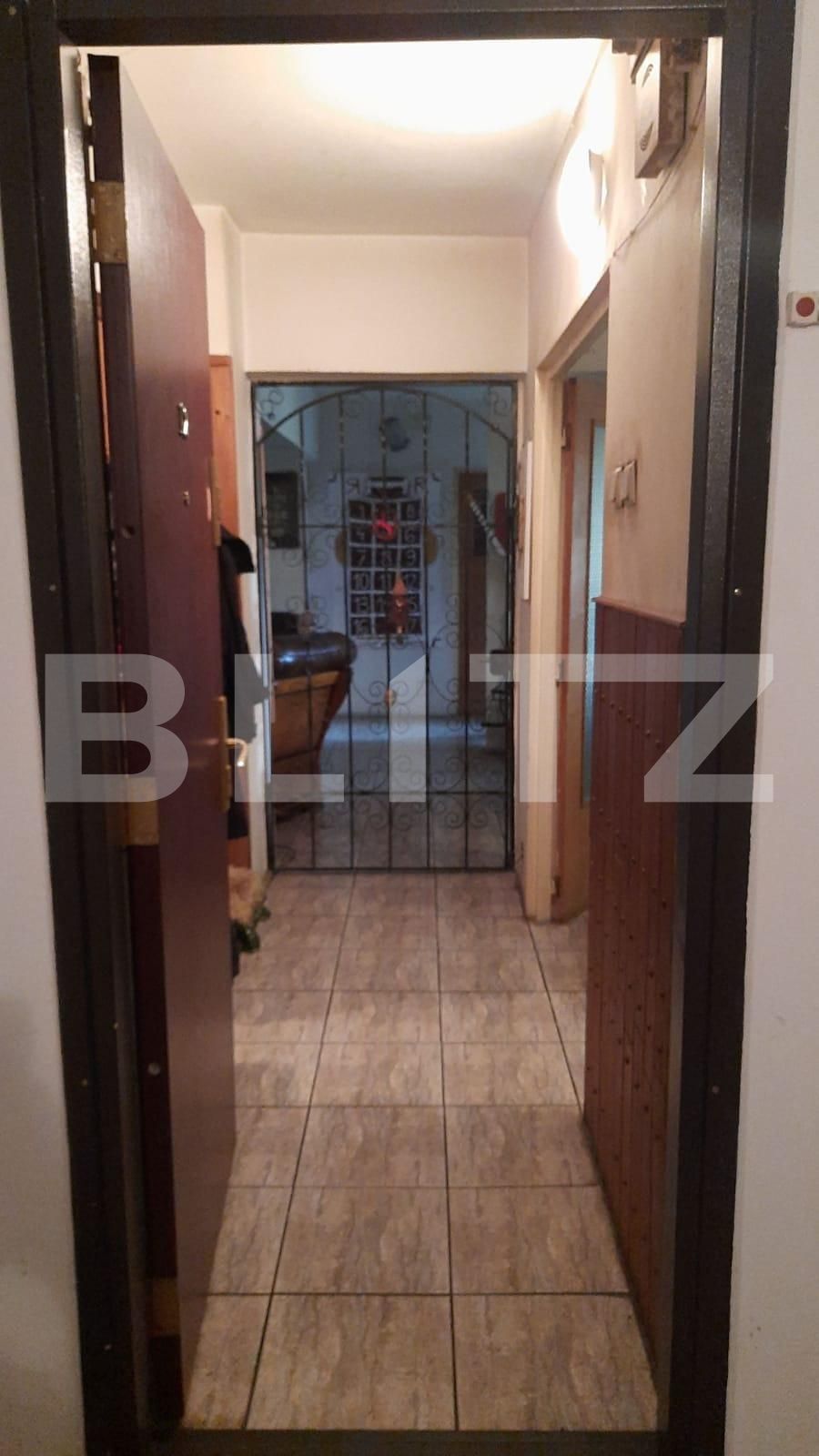 Apartament de vânzare 3 camere Garii - 61759AV | BLITZ Brașov | Poza2