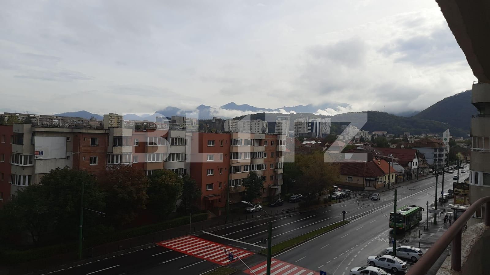 Apartament de vânzare 3 camere Garii - 61759AV | BLITZ Brașov | Poza11