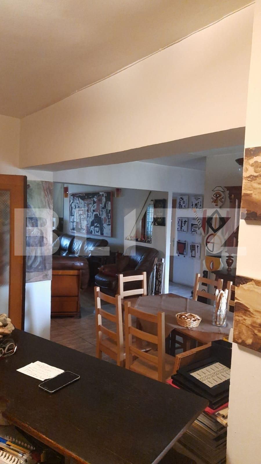 Apartament de vânzare 3 camere Garii - 61759AV | BLITZ Brașov | Poza5