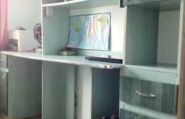 Imobil nou! Inchiriere 2 camere, 50 mp, zona Frunzisului. Boxa si loc de parcare