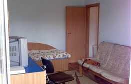 Imobil nou! Inchiriere 2 camere, 50 mp, zona Frunzisului. Boxa si loc de parcare