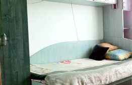 Imobil nou! Inchiriere 2 camere, 50 mp, zona Frunzisului. Boxa si loc de parcare