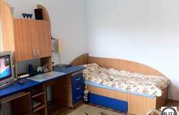 Imobil nou! Inchiriere 2 camere, 50 mp, zona Frunzisului. Boxa si loc de parcare