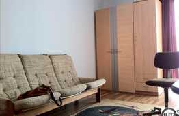 Imobil nou! Inchiriere 2 camere, 50 mp, zona Frunzisului. Boxa si loc de parcare