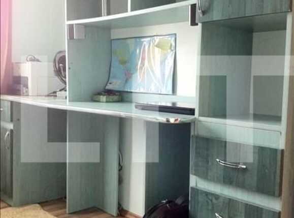 Apartament de închiriat 2 camere Manastur - 6176AI | BLITZ Cluj-Napoca | Poza5