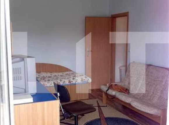 Apartament de închiriat 2 camere Manastur - 6176AI | BLITZ Cluj-Napoca | Poza8