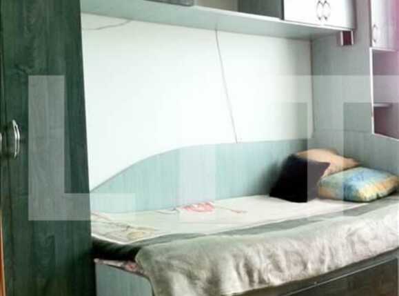 Apartament de închiriat 2 camere Manastur - 6176AI | BLITZ Cluj-Napoca | Poza3