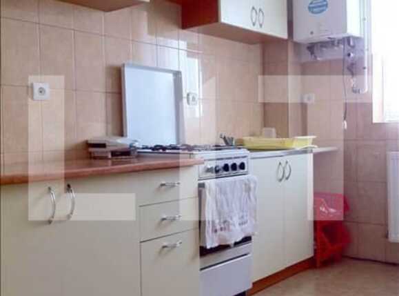 Apartament de închiriat 2 camere Manastur - 6176AI | BLITZ Cluj-Napoca | Poza2