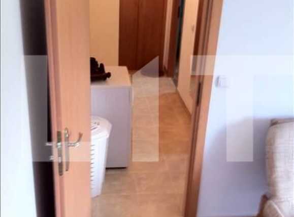 Apartament de închiriat 2 camere Manastur - 6176AI | BLITZ Cluj-Napoca | Poza9