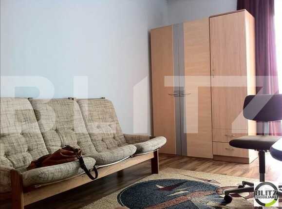 Apartament de închiriat 2 camere Manastur - 6176AI | BLITZ Cluj-Napoca | Poza7
