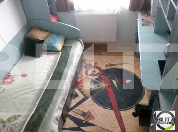 Apartament de închiriat 2 camere Manastur - 6176AI | BLITZ Cluj-Napoca | Poza4