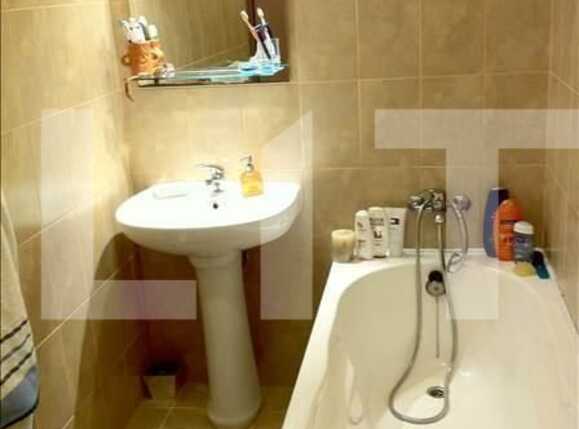 Apartament de închiriat 2 camere Manastur - 6176AI | BLITZ Cluj-Napoca | Poza11