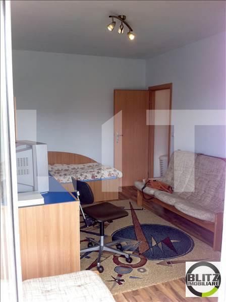 Apartament de închiriat 2 camere Manastur - 6176AI | BLITZ Cluj-Napoca | Poza8