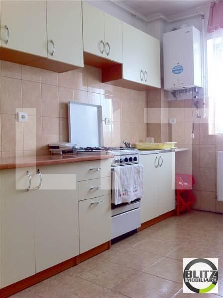 Apartament de închiriat 2 camere Manastur - 6176AI | BLITZ Cluj-Napoca | Poza2