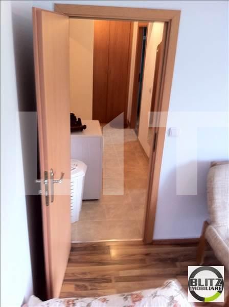 Apartament de închiriat 2 camere Manastur - 6176AI | BLITZ Cluj-Napoca | Poza9