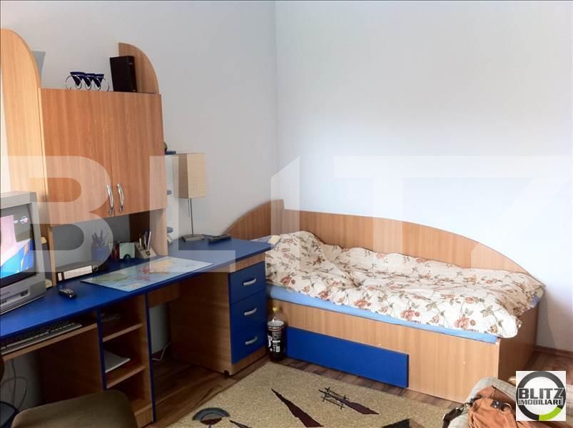 Apartament de închiriat 2 camere Manastur - 6176AI | BLITZ Cluj-Napoca | Poza10