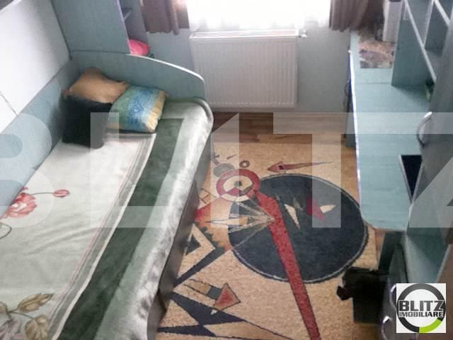 Apartament de închiriat 2 camere Manastur - 6176AI | BLITZ Cluj-Napoca | Poza4