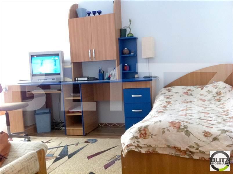 Apartament de închiriat 2 camere Manastur - 6176AI | BLITZ Cluj-Napoca | Poza6