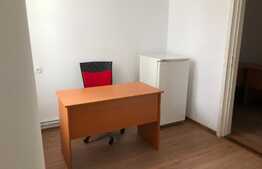 Spatiu de birouri, ultracentral, 55 mp, zona strazii Eroilor 