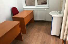 Spatiu de birouri, ultracentral, 55 mp, zona strazii Eroilor 