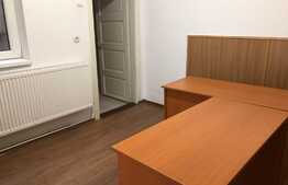 Spatiu de birouri, ultracentral, 55 mp, zona strazii Eroilor 